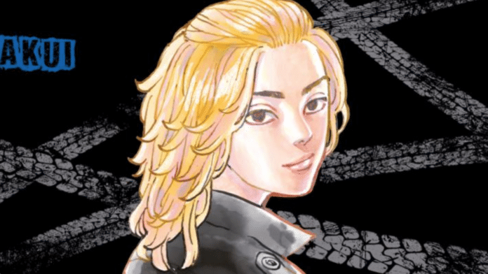 Tokoy Revengers Newsbild April 2022