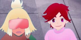 Crunchyroll kündigt einige Simulcasts für die Sommer-Season an