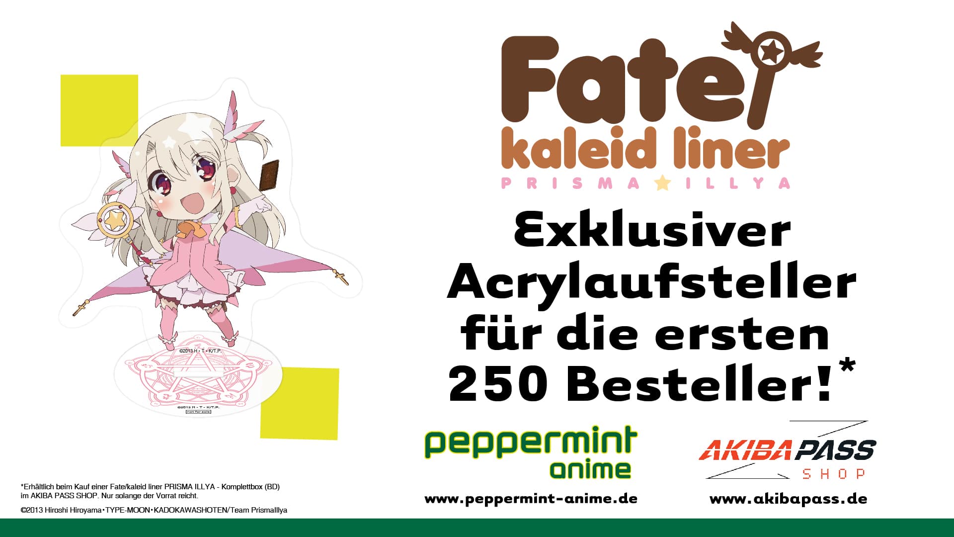 infoboard_Fate_Kaleid_S1_Promo_AcrylicStandee_20220408-01.jpg