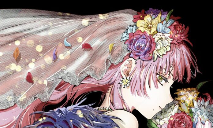 marriagextoxin banner