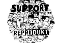 Reprodukt startet Crowdfunding-Kampagne für das Herbstprogramm 2022