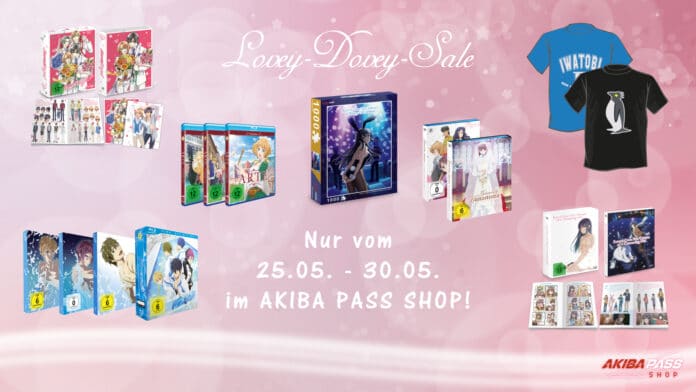 20220506_Lovey-Dovey_Sale_Infoboard-01