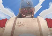 Los Angeles Chargers