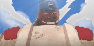 Los Angeles Chargers