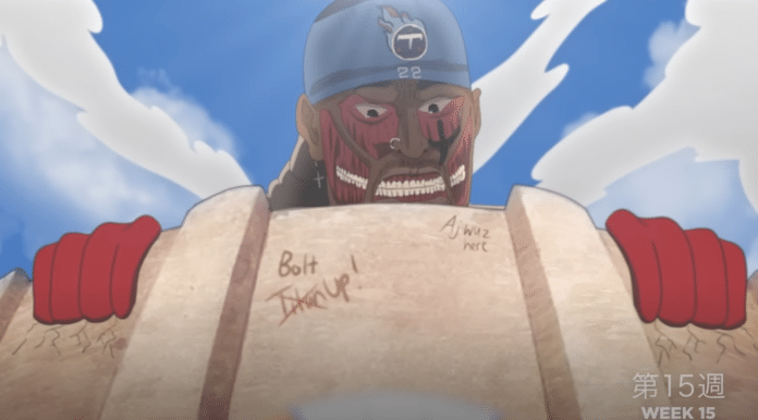 Los Angeles Chargers