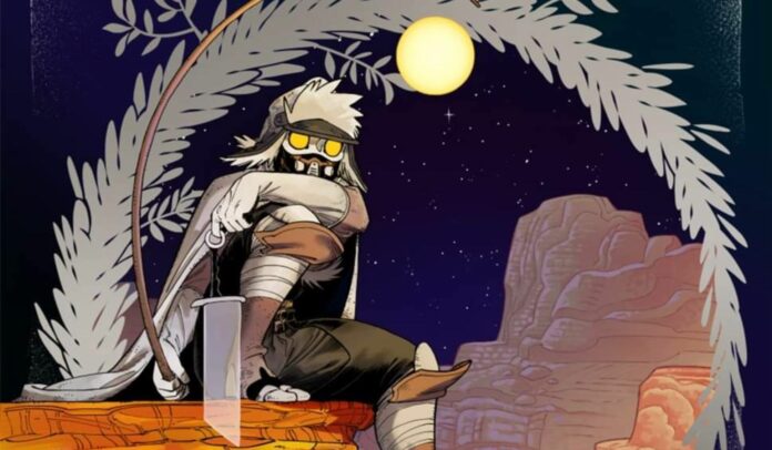 Charon78 Newsbild Mai 2022