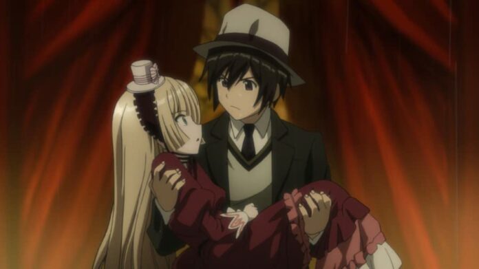 Gosick Newsbild Mai 2022 02