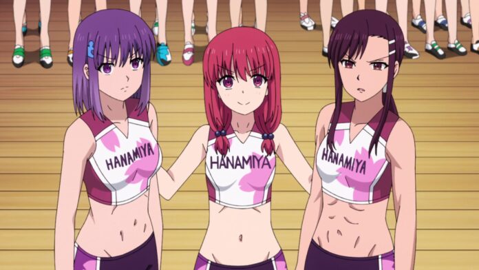 Iwakakeru Newsbild Mai 2022 02