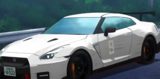 MF Ghost: Neues Promo-Video veröffentlicht + weitere Details bekannt