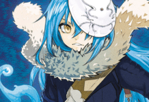 46. Kodansha Manga Awards: Das sind die Gewinner