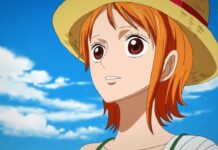 One Piece: Remake des Fischmenschen Arcs verschoben One Piece