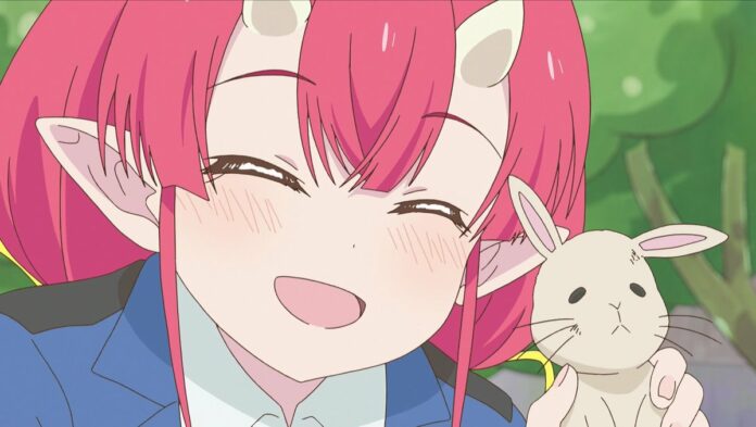 OniPan Newsbild Mai 2022