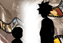 Rick and Morty: The Anime – Premiere für dieses Jahr angekündigt