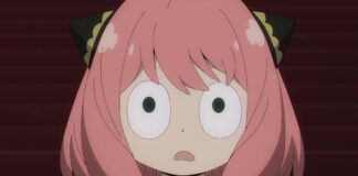 Spy x Family: Weitere Episoden des Simuldubs verzögern sich