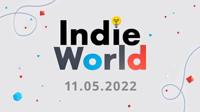 Switch-Indie-World-11-Mai-2022