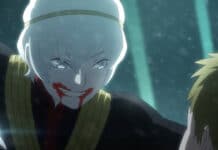 Vampire in the Garden: Neue Cast-Mitglieder bekannt + Video