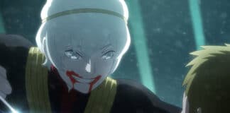 Vampire in the Garden: Neue Cast-Mitglieder bekannt + Video