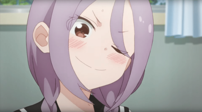 When Will Ayumu Make His Move? Newsbild Mai 2022