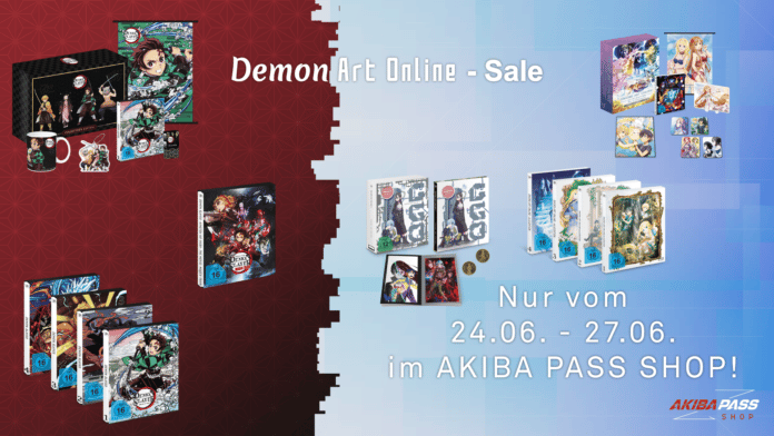 20220623_DAO_Sale_Infoboard