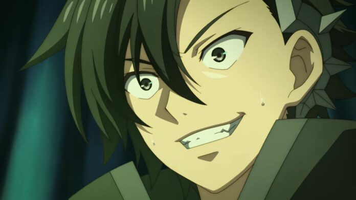 Black Summoner Newsbild Juni 2022