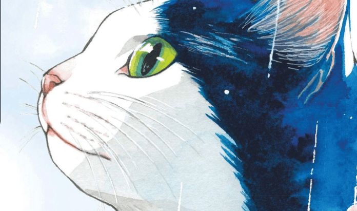 Die Geschichte von sieben Leben Newsbild Juni 2022