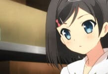 The Hentai Prince & the Stony Cat