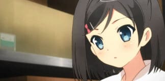 The Hentai Prince & the Stony Cat