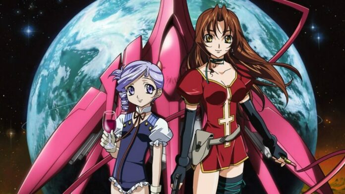 Kiddy_Grade_Newsbild_Juni_2022