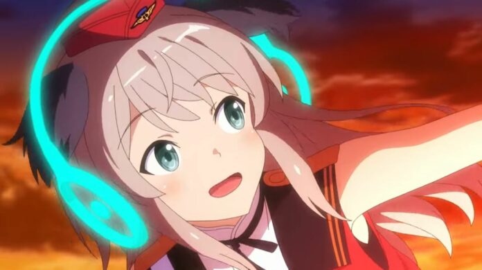 Luminous Witches Newsbild Juni 2022 03