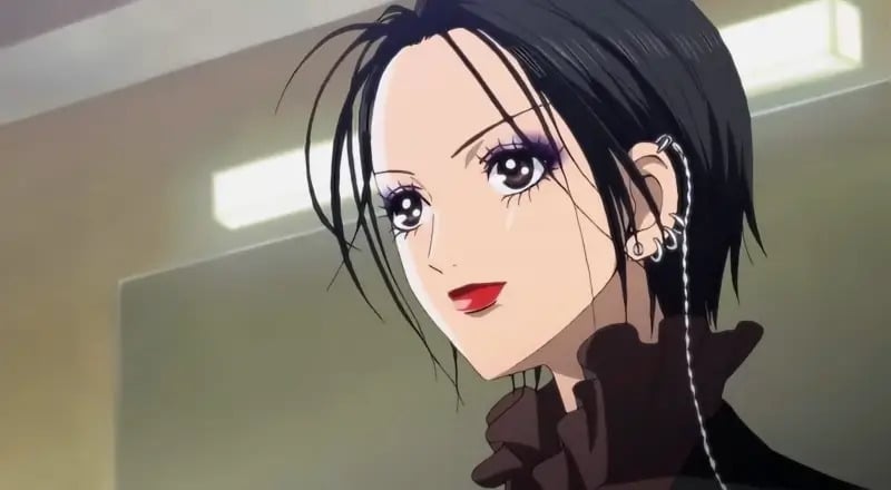 KSM Anime sichert sich die Lizenz an 