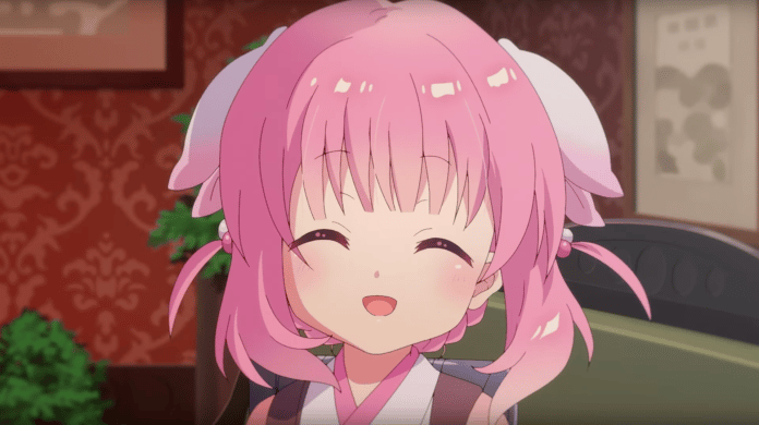 Prima Doll Newsbild Juni 2022