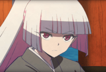 Shine On! Bakumatsu Bad Boys – Neues Video zeigt das Opening