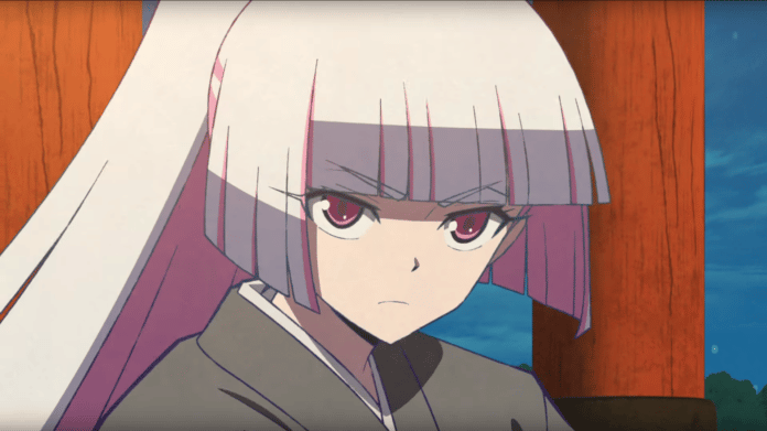 Shine On! Bakumatsu Boys Newsbild Juni 2022