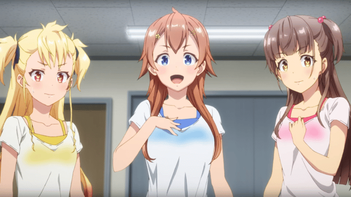 Shine Post Newsbild Juni 2022