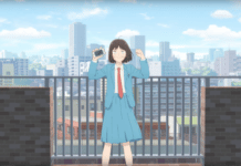 Skip and Loafer: Weitere Details zur Anime-Adaption bekannt + Teaser