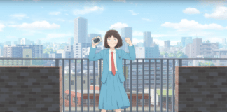 Skip and Loafer: Weitere Details zur Anime-Adaption bekannt + Teaser