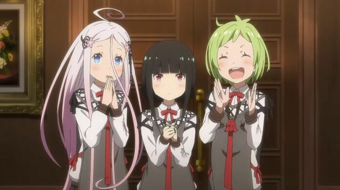 Smile of the Arsnotoria Newsbild Juni 2022