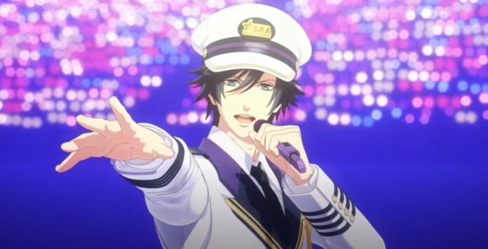 Utano Princesama Newsbild Juni 2022