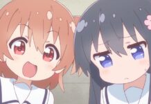 WATATEN! – Neuer Trailer mit Theme-Song veröffentlicht WATATEN!