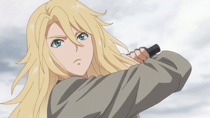 BIRDIE WING BIRDIE WING