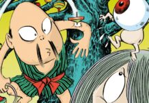 Juli-Veröffentlichungen von Reprodukt im Überblick