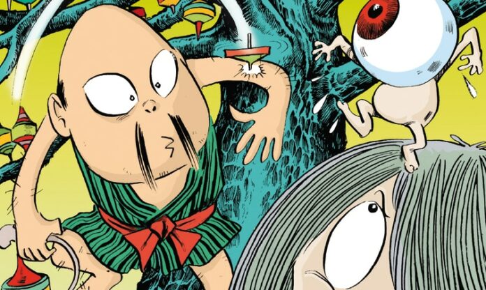 kitaro 7 banner