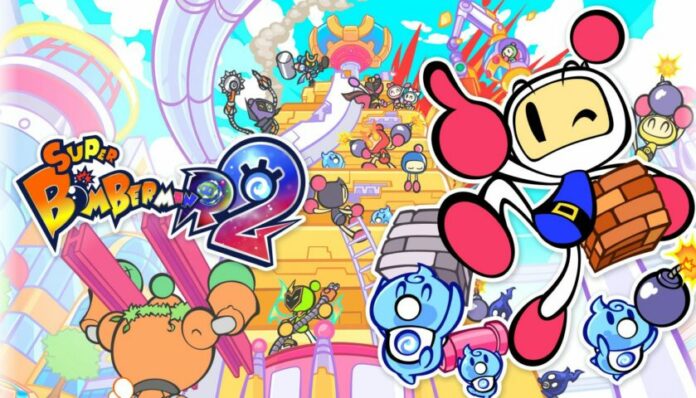 super-bomberman-r-2-announcement-840x480