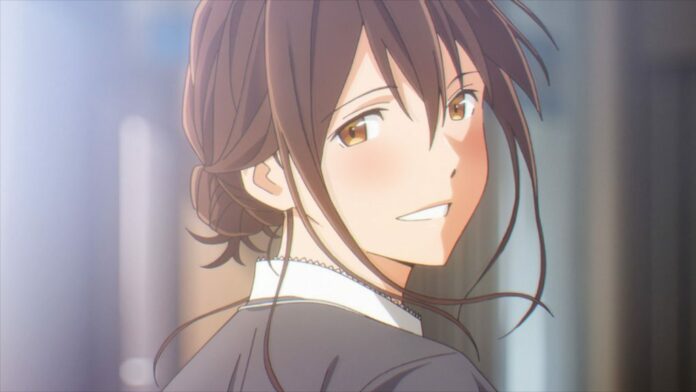 I Want to Eat Your Pancreas I Want to Eat Your Pancreas