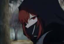 Arknights: Prelude to Dawn – Zweiter Teaser-Trailer veröffentlicht