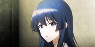 Spy Classroom: Anime-Adaption startet 2023 + Teaser Spy Classroom