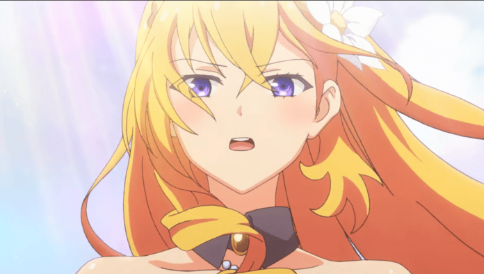 Endo and Kobayashi Live Newsbild Juli 01