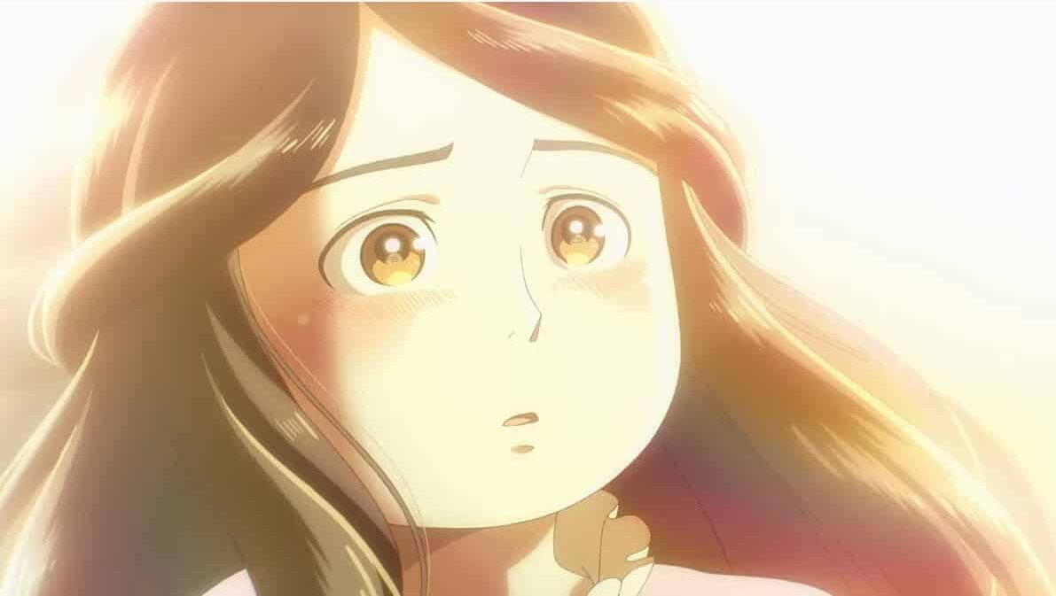 Kin no Kuni Mizu no Kuni Newsbild Juli 2022 e1657698560311
