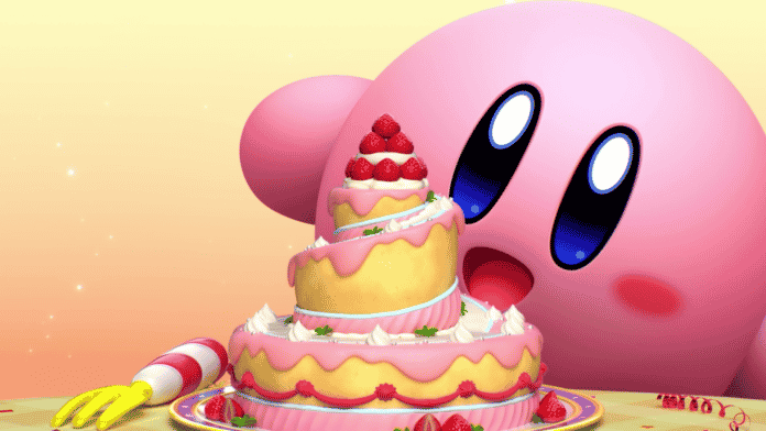 KirbysDreamBuffet_scrn_01