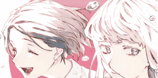 August-Veröffentlichungen von Crunchyroll Manga im Überblick